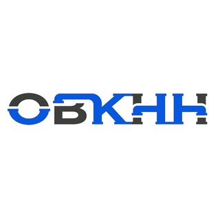 Telegram group profile photo for ОВКНН