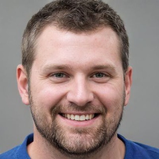 Telegram profile photo for Политтехнология Z