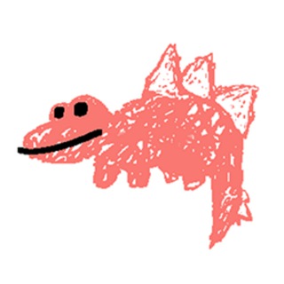 Telegram profile photo for $SPIKE