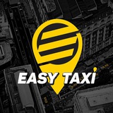 Telegram profile photo for EasyTaxiNews