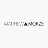 Telegram profile photo for MATTHEW MORZE
