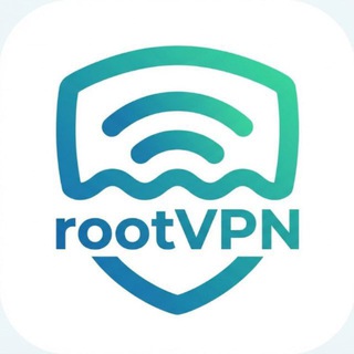 Telegram profile photo for Новости RootVPN