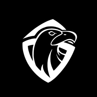 Telegram profile photo for PP Notícias Policiais