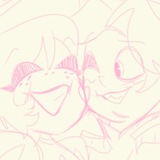 Telegram profile photo for ♡ 𐍃𐌴𐍂𐌳ᖘH𐌴𐌳𐍂D 𐌾𐍆 ·⋮Ꮚ⁰
