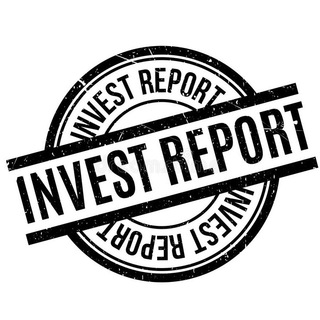 Telegram profile photo for INVEST REPORT ICO | DEFI | WEB3 - metaverse - Meme coins Invest and trading announcement πππ