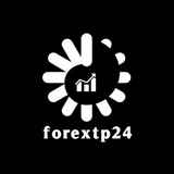 Telegram profile photo for Forex tp24 | ارز دیجیتال فارکس طلا