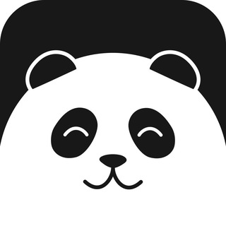 Telegram profile photo for Cupiee Official