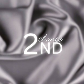 Telegram profile photo for Seco.ndchance1🎀