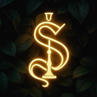 Telegram profile photo for SHELBY LOUNGE BAR