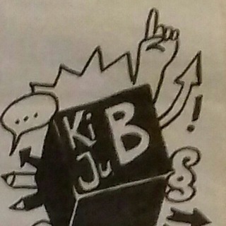 Telegram profile photo for KiJuB Dresden