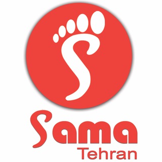 Telegram profile photo for شركت توليدي كفش سما تهران