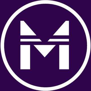 Telegram profile photo for Muller Tech