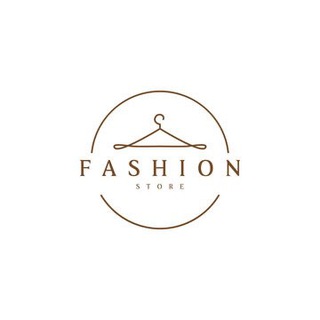 Telegram profile photo for Clothing store