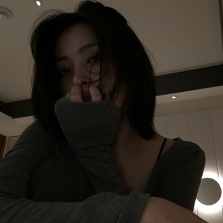 Telegram profile photo for Shin Ryujin