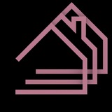 Telegram profile photo for ⌂ PRO-TOTYPE проект дома - Архитектура | Дизайн интерьера | Ландшафт участка | Инженерные системы