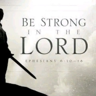 Telegram profile photo for HILLSONG AND ELEVATION WORSHIP SONGS.🙏❤️