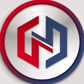 Telegram profile photo for صنایع ماشین سازی نوین صنعت/Novin Sanat Machinery