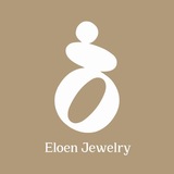 Telegram profile photo for Leila najafi