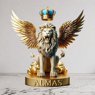 Telegram profile photo for Diamond trade