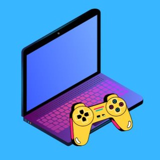 Telegram profile photo for Boletando - Notebooks Gamer em Promoção