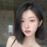 Telegram profile photo for 小豆豆.啦啦啦啦啦