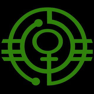 Telegram profile photo for EVEAI Generation Portal