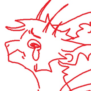 Telegram profile photo for slyszky's art