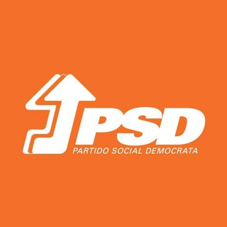 Telegram profile photo for ملفات مفتوحة PSD