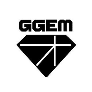 Telegram profile photo for GGEM Global Chat