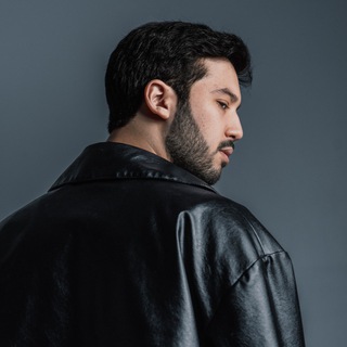 Telegram profile photo for ALINUR | RE.M