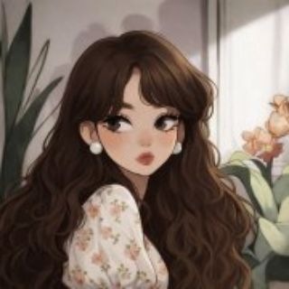 Telegram profile photo for لـ فـاطِمةَ 𐙚.