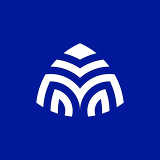 Telegram profile photo for Masir