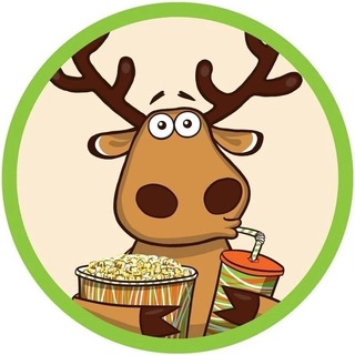 Telegram group profile photo for Подслушано Нагаево