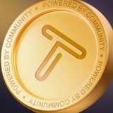 Telegram profile photo for 🇺🇦Заробіток без вкладень 🇺🇦