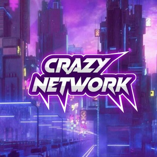 Telegram profile photo for ɪɴᴅɪᴀɴ ᴄᴄ ᴄᴏᴍʙᴏ