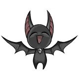 Telegram profile photo for Cherel