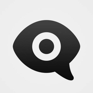 Telegram profile photo for 虚拟号码