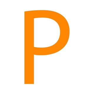 Telegram profile photo for Рубрика
