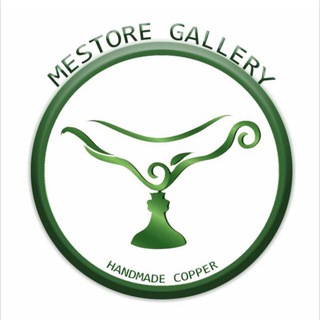 Telegram profile photo for Mestore gallery pricelist