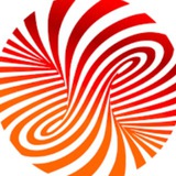 Telegram profile photo for Q - Resonanz - WWG1WGA