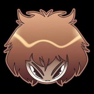 Telegram profile photo for Тимоишак🎰♿️