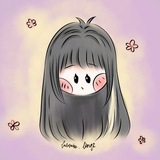 Telegram profile photo for pindah @laluvies