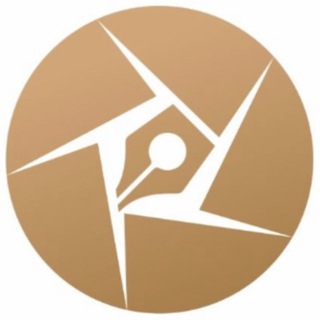 Telegram profile photo for Телекинофорум «Новая реальность»