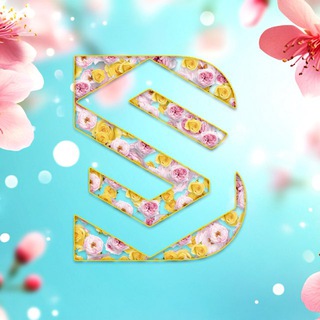 Telegram profile photo for Bex Sueno Official channel