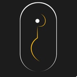 Telegram profile photo for Театр «Дом»