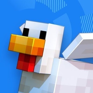 Telegram profile photo for Action & Stuff