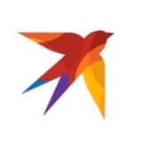 Telegram profile photo for Комсомолка в Крыму