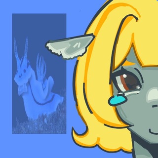 Telegram profile photo for ReD'KA TRUE TSUNDERE