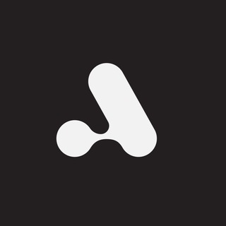 Telegram profile photo for تفاصيل الكتب || 1