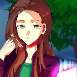 Telegram profile photo for Так хорошо канал
